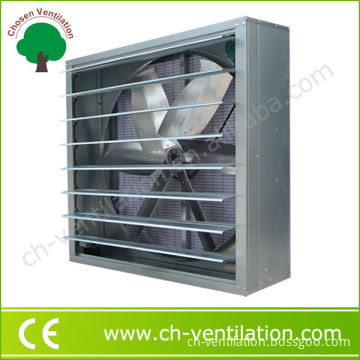 Ventilation fan Poultry farm industrial blower fan